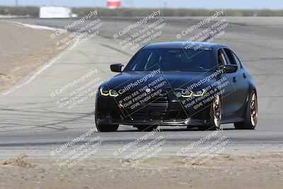 media/Oct-19-2024-Speed Ventures (Sat) [[2b24c230c9]]/Yellow/Session 3 (Outside Grapevine)/